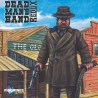 Dead Man’s Hand L'Étranger | Faction Far West