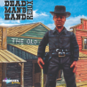 Dead Man’s Hand Les Sept | Faction Far West