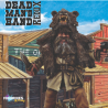 Dead Man’s Hand Les Montagnards | Faction Far West
