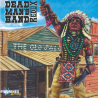 Dead Man’s Hand Les Indiens des Plaines | Faction