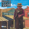 Dead Man’s Hand Les Gamins | Faction Far West