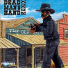 Dead Man’s Hand Les Autres Sept | Faction Far West