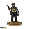 Dead Man’s Hand - “The Good” DMH322