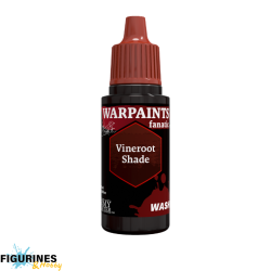 WP4122 Army Painter - John Blanche - Vineroot Shade