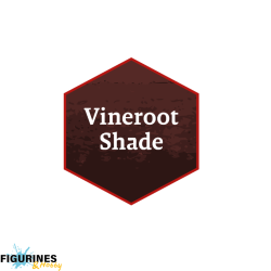 Army Painter John Blanche Vineroot Shade | Fanatic