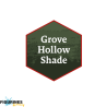 Army Painter John Blanche Grove Hollow Shade | Fanatic