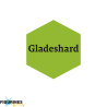Army Painter John Blanche Gladeshard | Warpaints Fanatic