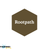 Army Painter John Blanche Rootpath | Warpaints Fanatic