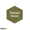 Army Painter John Blanche Thicket Grove | Warpaints Fanatic