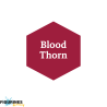 Army Painter John Blanche Blood Thorn | Warpaints Fanatic