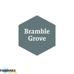 Army Painter John Blanche Bramble Grove | Fanatic