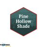Army Painter John Blanche Pine Hollow Shade | Fanatic