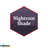 Army Painter John Blanche Nightroot Shade | Fanatic
