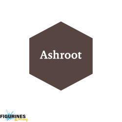 Army Painter John Blanche Ashroot | Warpaints Fanatic