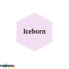 Army Painter John Blanche Iceborn | Warpaints Fanatic