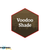 Army Painter John Blanche Voodoo Shade | Warpaints Fanatic