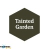 Army Painter John Blanche Tainted Garden | Fanatic