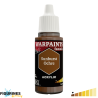 WP4011 Army Painter - John Blanche - Sunburst Ochre