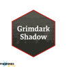 Army Painter John Blanche Grimdark Shadow | Fanatic