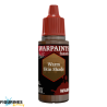 WP4007 Army Painter - John Blanche - Warm Skin Shade