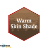 Army Painter John Blanche Warm Skin Shade | Fanatic