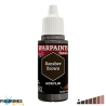 WP4005 Army Painter - John Blanche - Banshee Brown