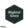 Army Painter John Blanche Blighted Green | Fanatic