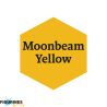 Army Painter John Blanche Moonbeam Yellow | Fanatic