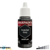 WP4002 Army Painter - John Blanche - Ironclad Grey