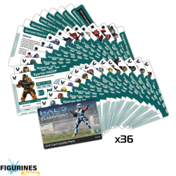 MGHAM203_Halo Flashpoint - Unit Card Update Pack