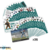 MGHAM203_Halo Flashpoint - Unit Card Update Pack