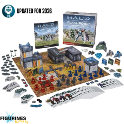 MGHA102-1_Halo Flashpoint - Starter Set 2 Players - Spartan Edition V1.5 (ENG)