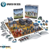 MGHA102-1_Halo Flashpoint - Starter Set 2 Players - Spartan Edition V1.5 (ENG)