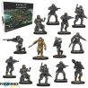 MGHAU304_Halo Flashpoint - UNSC Marines