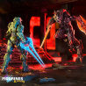 Halo Flashpoint Spartan Killers | Extension Banished