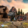 Halo Flashpoint Spartan Killers | Extension Banished