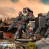 Halo Flashpoint Spartan Killers | Extension Banished