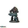 Halo Flashpoint Spartan Killers | Extension Banished