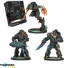 Halo Flashpoint - Spartan Killers MGHAB203
