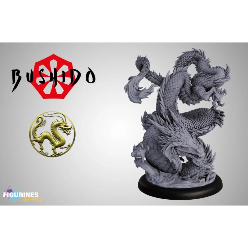 GCTBPR052_Bushido - Kazuha (FR + ENG)