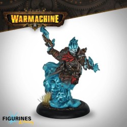 SFIK-MER527_Warmachine - Mercenaries - Hellsinger Phantom