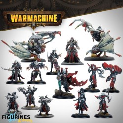 SFIK-DSK441_Warmachine - Dusk Fane Of Nyrro - Death’s Whisper (ENG)