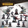 SFIK-DSK441_Warmachine - Dusk Fane Of Nyrro - Death’s Whisper (ENG)