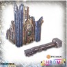 TTSUV-SFG-1082_TTCombat - Chroma - Magistratus Ruins Prépeint
