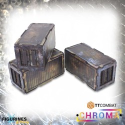 TTSUV-SFG-1058_TTCombat - Chroma - Freight Containers - Jaune Prépeint