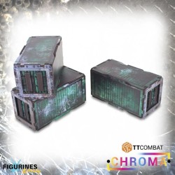 TTSUV-SFG-1059_TTCombat - Chroma - Freight Containers - Vert Prépeint