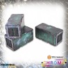 TTSUV-SFG-1059_TTCombat - Chroma - Freight Containers - Vert Prépeint