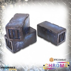 TTSUV-SFG-1060_TTCombat - Chroma - Freight Containers - Bleu Prépeint