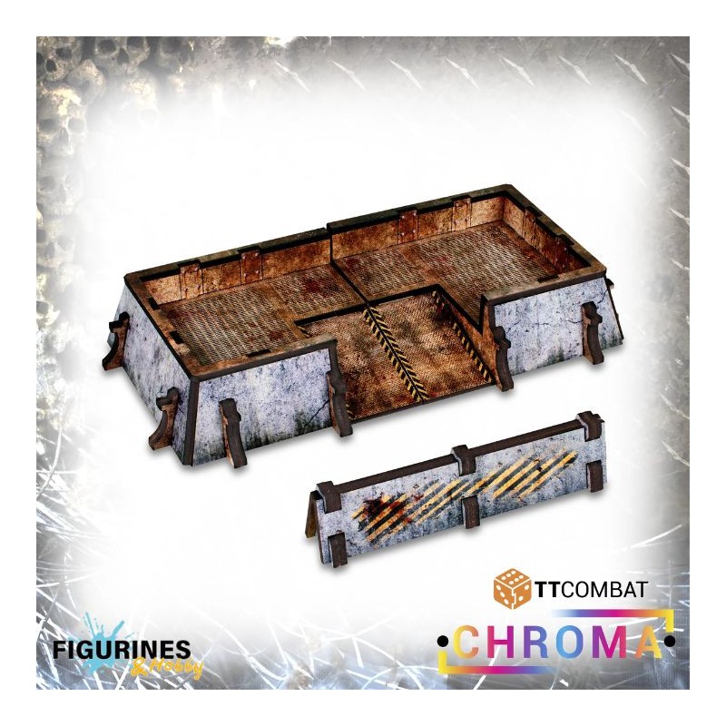 TTSUV-SFG-1017_TTCombat - Chroma - Platform Prépeint