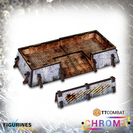 TTSUV-SFG-1017_TTCombat - Chroma - Platform Prépeint
